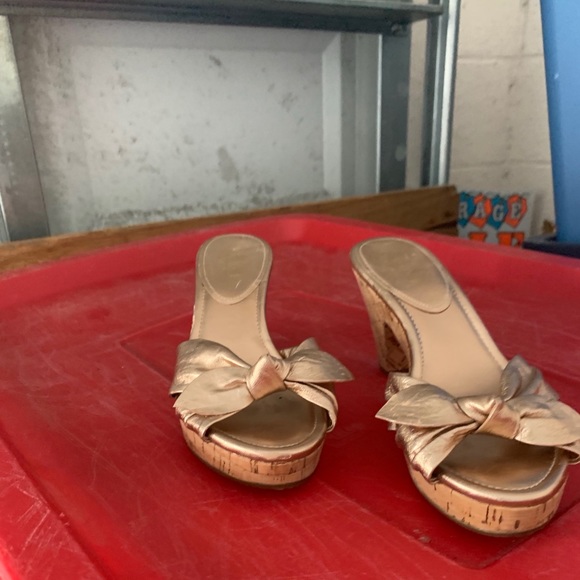 Hells - Picture 3 of 4